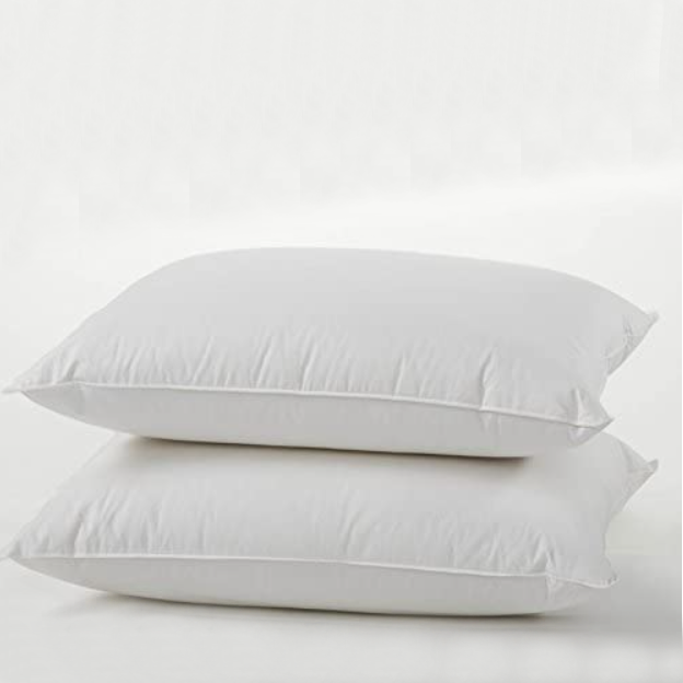 continental pillow prices