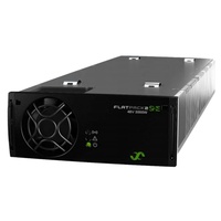 Eltek Flatpack2 redresseurs 48V SHE 48/2000 SHE (241115.106) 48/3000 SHE (241119.106) 48V 2000W 3000W alimentation électrique