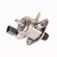 Pompe à carburant haute pression pour VW Golf 2014-2020 AUDI A4 06B127025A 06B127025C