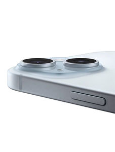 Teléfonos Originales de Alta Calidad <span class=keywords><strong>para</strong></span> iPhone 15 Usados de Segunda Mano Desbloqueados Sellados con Caja - Product Image 5