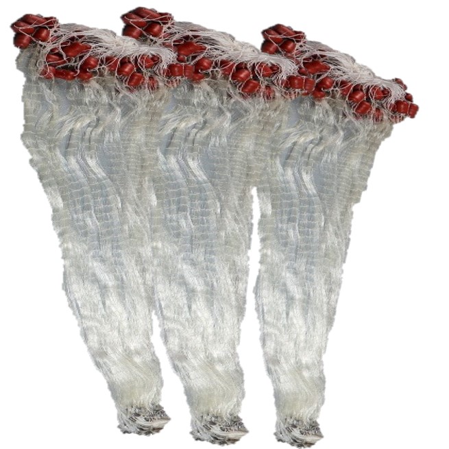 Buy a Wholesale fishing net 3 1 layers And Increase Your Catch - Alibaba.com Buy a Wholesale fishing net 3 1 layers And Increase Your Catch - Alibaba.com