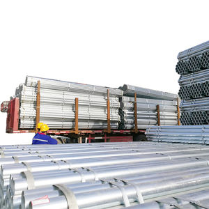 <span class=keywords><strong>1</strong></span> <span class=keywords><strong>1</strong></span>,5 <span class=keywords><strong>2</strong></span> <span class=keywords><strong>2</strong></span>,5 Programma da <span class=keywords><strong>3</strong></span> pollici 40 prezzo del tubo in acciaio zincato - Product Image 4