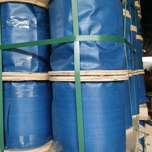 <span class=keywords><strong>Cable</strong></span> <span class=keywords><strong>de</strong></span> <span class=keywords><strong>Acero</strong></span> Galvanizado <span class=keywords><strong>de</strong></span> 1X7 1X3 1X9 - Product Image 2