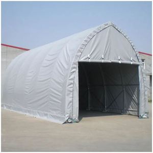 2023 Offre Spéciale 1-2 personnes Double couches coupe-vent étanche <span class=keywords><strong>à</strong></span> la pluie forte vélo <span class=keywords><strong>moto</strong></span> <span class=keywords><strong>tente</strong></span> de stockage <span class=keywords><strong>pour</strong></span> le Camping en voiture en plein air - Product Image 1