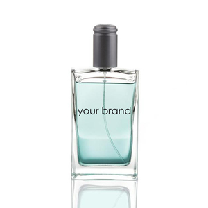 Perfumes y Fragancias con Feromonas, <span class=keywords><strong>Perfume</strong></span> Unisex, Spray de <span class=keywords><strong>Perfume</strong></span> Unisex, Parfum en Spray Unisex - Product Image 6