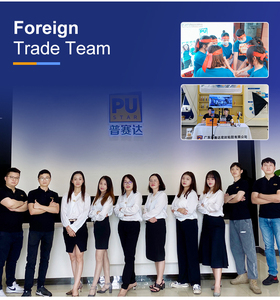 Bộ dụng cụ sửa chữa kính chắn gió trước chất lượng cao - Keo sửa kính ô tô - Product Image 4