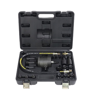22PCS 1000nm khí nén <span class=keywords><strong>DIESEL</strong></span> nhiên liệu phun khí nén Remover puller Kit extractor cho phun <span class=keywords><strong>diesel</strong></span> loại bỏ công cụ bộ xe ô tô - Product Image 1