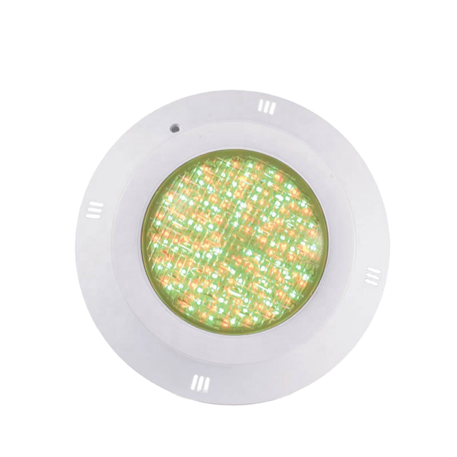 18W LED Swimming Pool Lighting IP68 ABS 12V Astral Underwater Pool Light/Lamp Led Underwater Swimming Pool Light