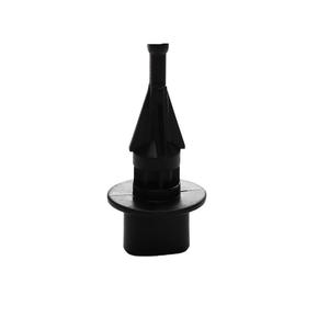 Sensor de temperatura 89424-12010 para medición de temperatura del aire Polaris - Product Image 1