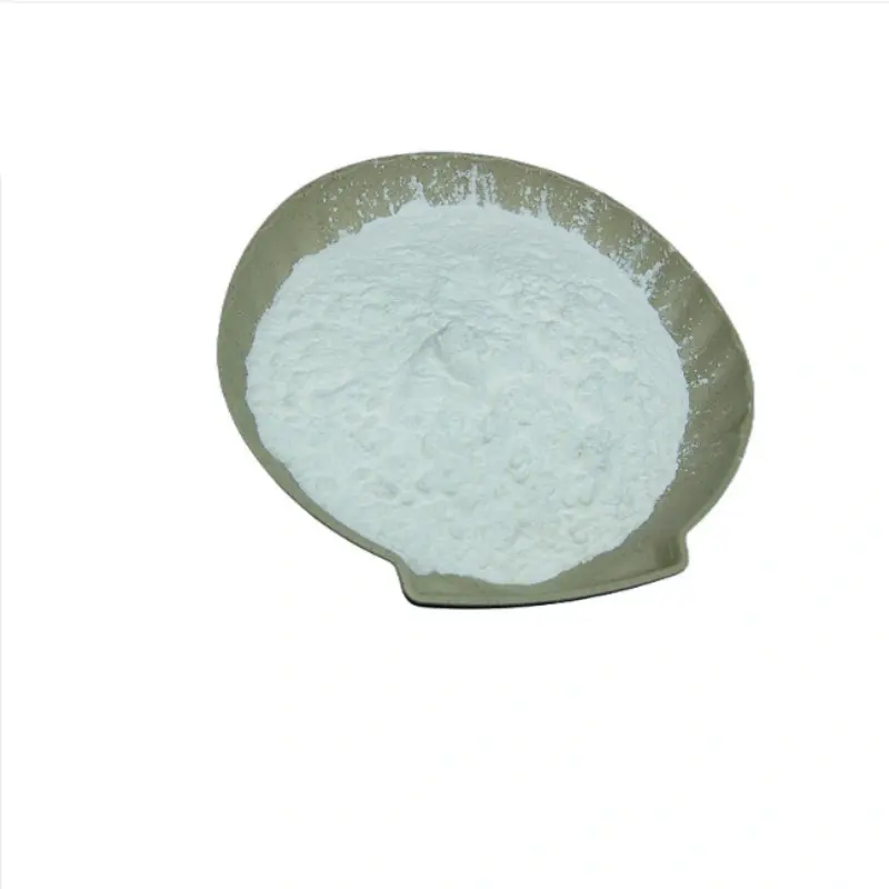 Additifs de coulis de carreaux de céramique Produits chimiques industriels Hydroxypropylméthycellulose HPMC