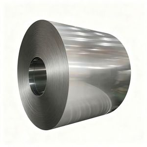 แผ่นสแตนเลส309 <span class=keywords><strong>SUH</strong></span> ทนความร้อนอุณหภูมิสูงแผ่นดิน1.4828 GOST 20Kh23N13 INOX สำหรับหม้อไอน้ำ - Product Image 3