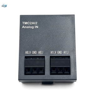 TMC2AI2 สามารถจัดหาสถาบันมืออาชีพใหม่เพื่อให้บริการทดสอบได้ - Product Image 1