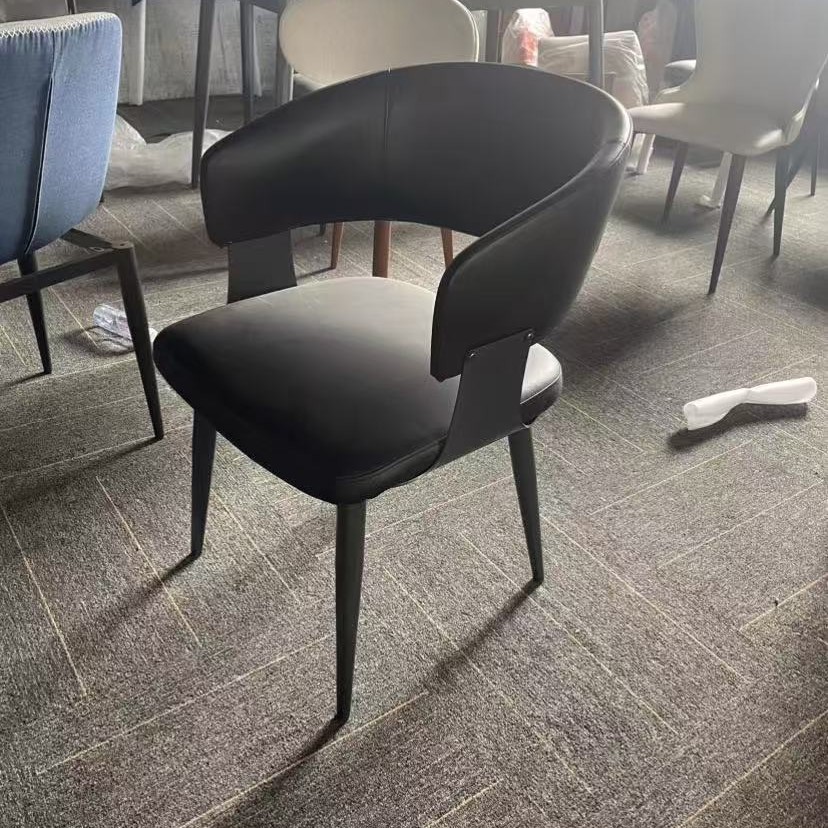 negro