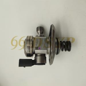 Bomba de combustible de alta presión DSYP Auto Parts A2820700001 166303162R para mercedes-benz A160 A200 1,<span class=keywords><strong>3</strong></span> T GYBBC009 - Product Image 6