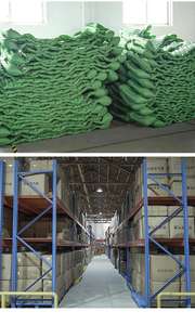 自己膨張キャンプスリーピングパッドマットTPUナイロン超軽量インフレータブル屋外スリーピングパッド枕テントマット防湿 - Product Image 6