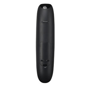 Télécommande <span class=keywords><strong>TV</strong></span> RL67H-8 compatible avec les téléviseurs Changhong TV20A-C35, <span class=keywords><strong>SABA</strong></span> LC32HA3, LED50C2000H, LED50C2000IS, LED29B1000S - Product Image 2