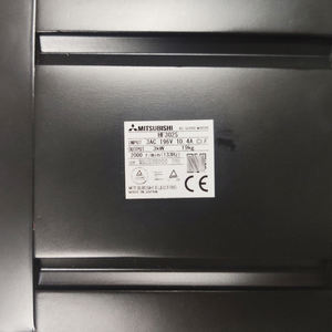 Pièce de rechange industrielle FANUC HF302S - Product Image 2