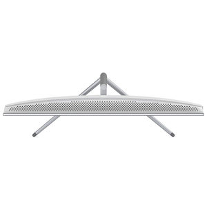 Esonic PC todo en uno de 21,5 pulgadas, FHD con procesador 8/9 <span class=keywords><strong>th</strong></span> <span class=keywords><strong>Gen</strong></span> i3 i5 <span class=keywords><strong>i7</strong></span>, SSD 480G , DDR4 ,Ultra delgado, bisel estrecho - Product Image 5