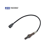 Sonde Lambda arrière capteur d'oxygène O2 pour moteur Toyota Land Cruiser 4.0L 1GR-FE 2007-2015 89465-60350