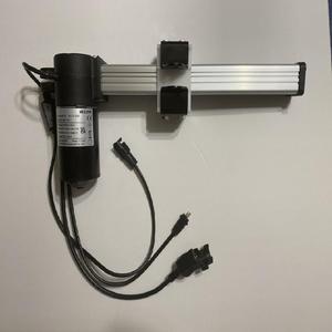 Nouveau PLC <span class=keywords><strong>Mulin</strong></span> ML18 ML18-026 de remplacement pour fauteuil élévateur/électrique, compatible UNIQUEMENT. Aucun contrôle. OEM / ODM - Product Image 1