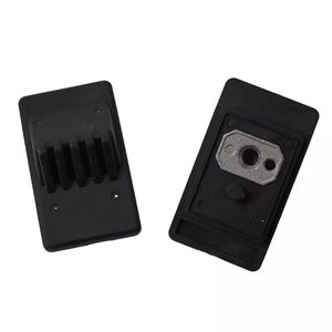 Mercedes-Benz ส่วนกันชนท้ายรถ A2107500326พลาสติกสีดำสำหรับ W208 C208 W210 - Product Image 3