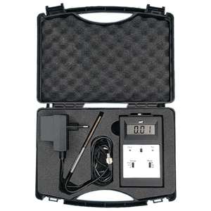 H1-4 ewm ชุดเครื่องมือวัดอิเล็กทรอนิกส์ส่วนประกอบและอุปกรณ์เสริมที่มีคุณสมบัติถอดแม่เหล็กออกได้ - Product Image 1