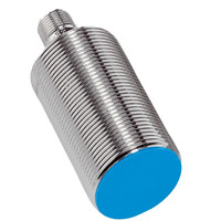 Nuevo Sensor de Proximidad Inductivo Original Ime30-15bpszc0s para Almacenes, Automatización Industrial, Controlador de Programación PLC