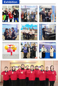 Imprimante murale à jet d'encre UV automatique Perfect Laser World International, prend <span class=keywords><strong>en</strong></span> charge plusieurs formats d'images pour le verre - Product Image 5