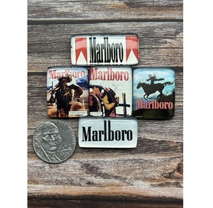 Pierres précieuses en pierre de soleil naturelle, formes variées, cabochons, pierres précieuses en vrac pour la fabrication de bijoux, cristaux de guérison, fournitures de bricolage, collection de pierres précieuses - Product Image 3