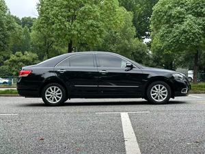 Toyota <span class=keywords><strong>Camry</strong></span> Usado al por Mayor, Años <span class=keywords><strong>2010</strong></span>, 2011, 2012, 2013, 2014, Vehículo de Gasolina, Sedán de Lujo, Buen Estado, <span class=keywords><strong>Precio</strong></span> Económico - Product Image 4