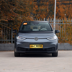 Veicolo Elettrico Usato ID.3 Pro <span class=keywords><strong>2021</strong></span> Guida a Sinistra Automatico Autonomia 401-500km - Product Image 2