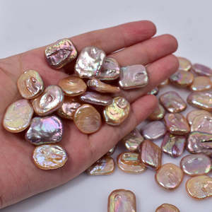 DIY WENCHI 0g Gestión Manual de Pedidos y Seguimiento de Inventario de Shopify - Product Image 5