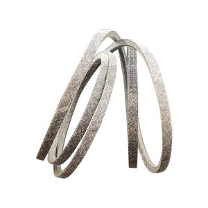 Máy Cắt Ròng Rọc Nêm Tiêu Chuẩn Bọc Cao Su V Vành Đai - Product Image 5