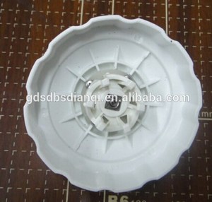 Nouvel ensemble de lames pour mixeur Philips HR 2100, pièces de rechange pour mixeur - Product Image 6