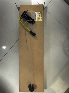 อะไหล่รถขุด E320D ลูกสูบ 6HH1 4816691 481-6691 - Product Image 2