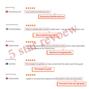 เครื่องช่วยฟังราคาถูกที่สุด เครื่องช่วยฟังแบบชาร์จไฟได้สําหรับผู้สูงอายุ - Product Image 6