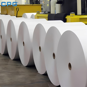 Factory Direct Professional Grade Uncoated Woodfree <b>Paper</b> A3 Size 80gsm Offset <b>Printing</b> <b>Paper</b> Book <b>Printing</b> Copy <b>Paper</b> - Product Image 1