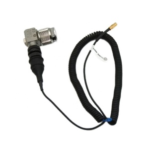 Sensor de Vibración Externo 805ES 802ES, Medidor de Vibración 805 805FC - Product Image 1