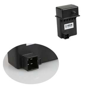 Émulateur XHORSE ELV pour Benz 204 <span class=keywords><strong>207</strong></span> 212 avec outil VVDI MB - Product Image 4