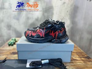 Zapatos Deportivos para Hombre, Estilo Casual, de Alta Calidad, Diseño Original, con Suela de Poliuretano y Fibra de Poliéster - Product Image 3