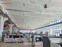Ligne de production de bagages en plastique rigide avec machine de découpe CNC pour la fabrication de valises, fabriquée en Chine