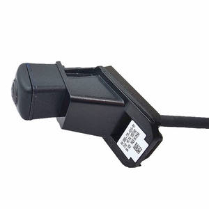 Cámara de Reversa Trasera Honda 39530-T7M-H01 12V con Visión Nocturna para Vezel LCV Europa, Fabricada en China - Product Image 1