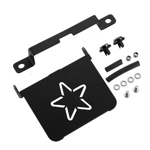 Livraison gratuite FonsenX Factory One Stand Supply Pièces détachées et <span class=keywords><strong>accessoires</strong></span> pour <span class=keywords><strong>Can</strong></span> <span class=keywords><strong>Am</strong></span> <span class=keywords><strong>Spyder</strong></span> RT - Product Image 6