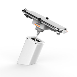 Điện Thoại Di Động An Ninh Đứng Tablet Display Chủ Điện Thoại Di Động Báo Động Chống Trộm Bán Lẻ Chống Trộm Núi Điện Thoại Bảo Vệ Thiết Bị - Product Image 2