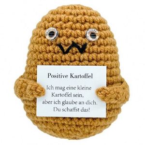 ชุดของขวัญตกแต่งบ้านและโต๊ะทำงาน ดอกไม้ถักโครเชต์แฮนด์เมดสุดหรู  ประกอบด้วยดอกลิลลี่ กล้วยไม้ ทิวลิป กุหลาบ  สามารถปรับแต่งสีและโลโก้ได้ - Product Image 1