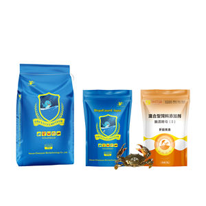 Complément Alimentaire Aquatique Écologique pour <span class=keywords><strong>Foie</strong></span> Hepa Guard - Protection <span class=keywords><strong>Foie</strong></span>-Pancréas - Additifs Alimentaires - Product Image 2