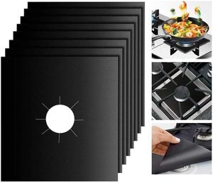 High Quality Reasonable Price Gas Stove Top burner <b>Covers</b> Electric Stove burner <b>Covers</b> - Product Image 2