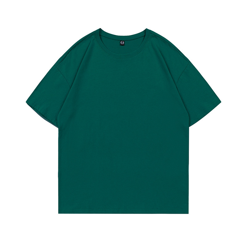 vert foncé