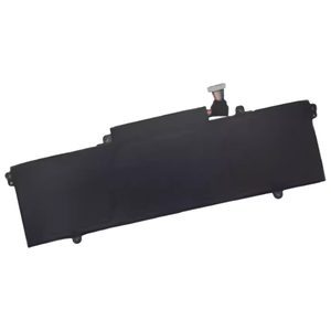 Pin máy tính xách tay thay thế pin c31n2021 cho Asus Zenbook 14 lật OLED un5401 14x ux5401z - Product Image 3