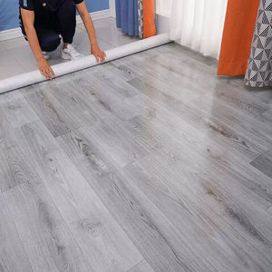 Bon marché, <span class=keywords><strong>rouleau</strong></span> de revêtement de <span class=keywords><strong>sol</strong></span> en vinyle <span class=keywords><strong>PVC</strong></span> imperméable de 2m <span class=keywords><strong>4m</strong></span> de large - Product Image 3